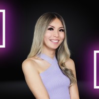 Kara Chang