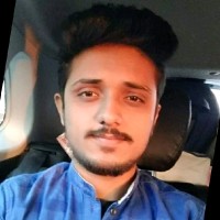 Ujjwal Kumar