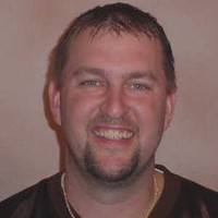 Jason T Smith
