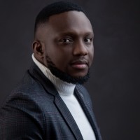Temitope Ijibadejo