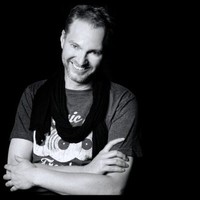 Lee Ford