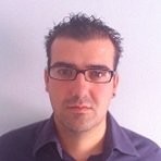 Daniel Teran Gutierrez