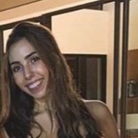Beatriz Bráulio
