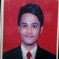 Z Afdal