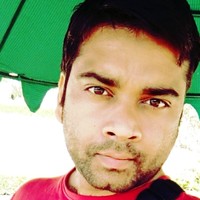 kunal bardia