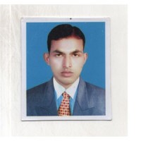 Masud Rana