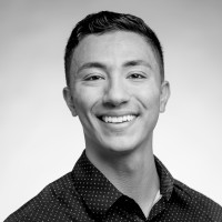 Dakota Ogata
