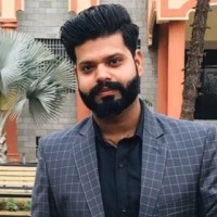 Awais Ashraf