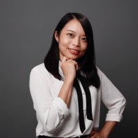 Yolanda Lau