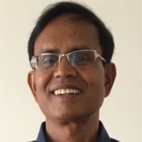Tapan Chowdhury