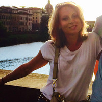 Nancy M