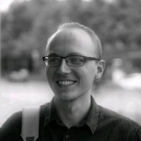 Lennard Janzen