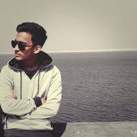 Hasan Ansari
