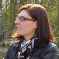 Jolien Deronne