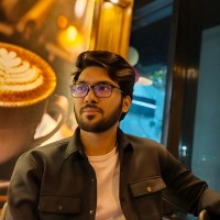 Rajan Roy