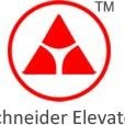Elevator Escalator