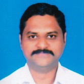 Pravin Godbole