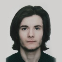 Arsenii Mykyta