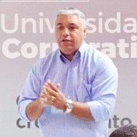 William Belem