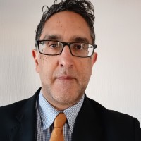Shahid Ahmad Dipfa Certs Cii