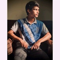 Waheed Yousuf