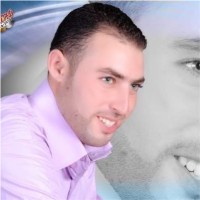 Hany Elsaeed