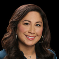 Margaret Garcia
