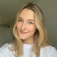 Julie Refshøj