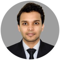 Yash Khetan