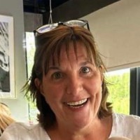 Diane Patterson