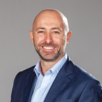 Rob Guest