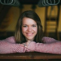 Molly Wentzel