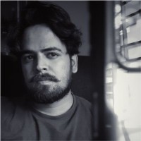 Pavan Kumar N