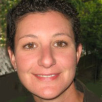 Suzie Thomas