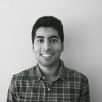 Walter Astorga Muñoz