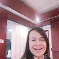 Arsenia Gonzales