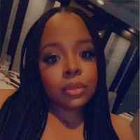 Lashavio Gilliam