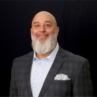 Jason Williams, M.C.M.