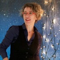 Petra Waldinsperger