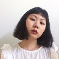 Hélène Tran