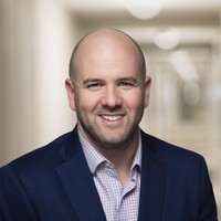Sean Kirk