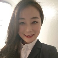 Weiqiong Tang, CPA