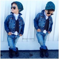 Mohd Hazri Abd Razak