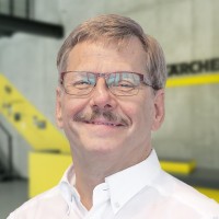 Rene Akkerman