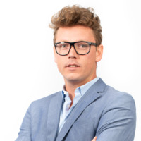 Davide Bava