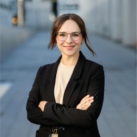 Nataliya Möbius