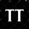 Takhi Turner