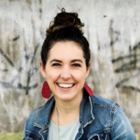 Shelley Wonsch