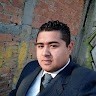 Angel Aron Ceron Martinez