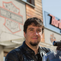 Luis Castilla